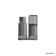 Conjunto de Banheiro Dual Chubo Fechado Martiplast - OU.jpg